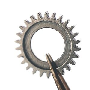【送料無料】腕時計 ルオタコロナクラウンホイールeta 2620 2622 2623 2630 etc ruota corona crown wheel 420 【送料無料】腕時計 ルオタコロナクラウンホイールeta 2620 2622 2623 2630 etc ruota corona crown wheel 420