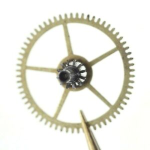【送料無料】腕時計 ランダーンルオタセントロセンターホイールlanderon 48 etc ruota centro center wheel 206 【送料無料】腕時計 ランダーンルオタセントロセンターホイールlanderon 48 etc ruota centro center wheel 206