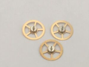 【送料無料】腕時計 ヴァルジューパートvaljoux 7750 part 2011 for 1pc 【送料無料】腕時計 ヴァルジューパートvaljoux 7750 part 2011 for 1pc
