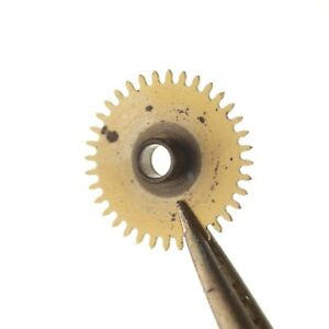 【送料無料】腕時計 ルオタオレホイールpeseux 7000 7001 ruota ore hour wheel 250 【送料無料】腕時計 ルオタオレホイールpeseux 7000 7001 ruota ore hour wheel 250