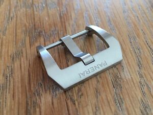 【送料無料】腕時計　ィチーネパネ