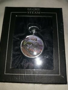 【送料無料】腕時計　アトラス