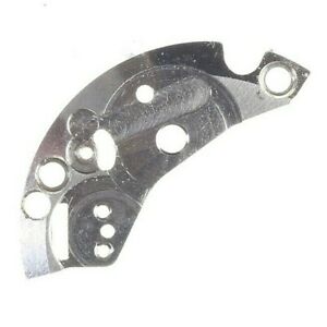 【送料無料】腕時計 ティソットポンテバリレットバレルブリッジtissot 7091 ponte bariletto barrel bridge 【送料無料】腕時計 ティソットポンテバリレットバレルブリッジtissot 7091 ponte bariletto barrel bridge