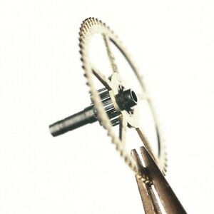 【送料無料】腕時計　ルオタセントロセンターホイールfelsa 465 ruota centro center wheel