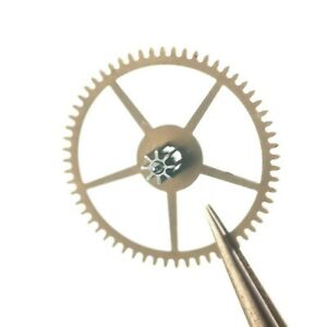 【送料無料】腕時計 シキュラバウムガルトナールオタホイールsicura bfg baumgartner 158 ruota wheel 【送料無料】腕時計 シキュラバウムガルトナールオタホイールsicura bfg baumgartner 158 ruota wheel