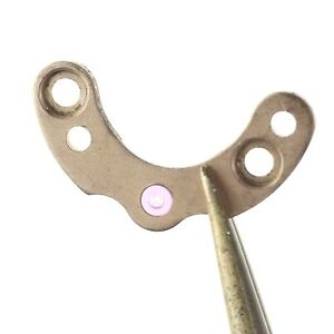 【送料無料】腕時計　ランコランゲンドルフポンテアンコラパレットコック