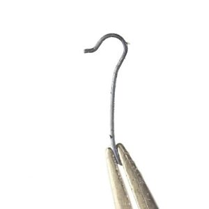 【送料無料】腕時計　モバドモリッコクリックスプリング