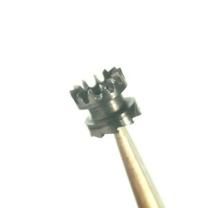 【送料無料】腕時計　ピニョーネスコレゾールスライディングピニオンpuw 500 pignone scorrevole sliding pinion