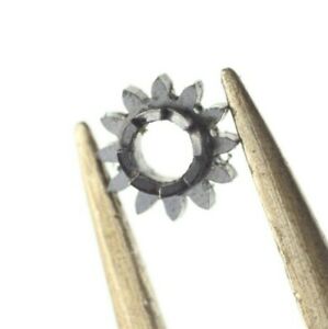 【送料無料】腕時計 ゼニスピニョーネディカリカピニオンzenith 888 pignone di carica winding pinion 410 【送料無料】腕時計 ゼニスピニョーネディカリカピニオンzenith 888 pignone di carica winding pinion 410