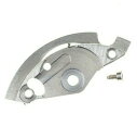 【送料無料】腕時計 ポンテバリレットバレルブリッジtissot 781 7811 ponte bariletto barrel bridge 105