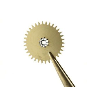【送料無料】腕時計 ルオタミヌティミニッツホイールスイスeta 28922 ruota minuti minute wheel 260 genuine swiss