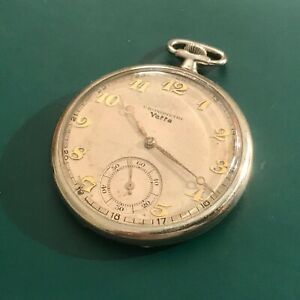 【送料無料】腕時計　クォーツ