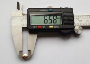 【送料無料】 ladies cat round leather strap wrist watch