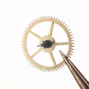 【送料無料】腕時計 デュロウェルオタデシdurowe 40 ruota secondi fourth wheel