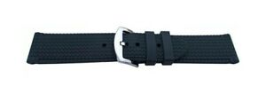 【送料無料】腕時計 シリコーンラバーウォッチストラップタイヤトレッドパターンサイズsilicone rubber watch strap with tyre tread pattern 18mm to 26mm sizes 【送料無料】腕時計 シリコーンラバーウォッチストラップタイヤトレッドパターンサイズsilicone rubber watch strap with tyre tread pattern 18mm to 26mm sizes