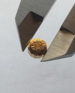 【送料無料】腕時計　ロンジンイエ