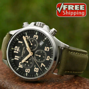 【送料無料】腕時計 カーニバルメンズスポーツクロノグラフクォーツウォッチミリタリーcarnival mens sport chronograph quartz watch waterproof military 【送料無料】腕時計 カーニバルメンズスポーツクロノグラフクォーツウォッチミリタリーcarnival mens sport chronograph quartz watch waterproof military