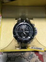 【送料無料】腕時計 インビクタスバクアノマメンズinvicta subaqua noma iii mens 31887