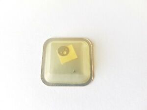 【送料無料】腕時計　クラウンホイールコアpoljot cal 3017 423 crown wheel core