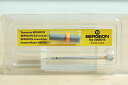 【送料無料】腕時計 ベルゲオンウォッチメーカースイススクリュードライバースペアブレードbergeon watchmakers swiss screwdriver...