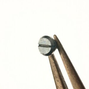 【送料無料】腕時計 ヴィテレバスタートスタートレバースクリューvaljoux 92 vite leva start start lever screw 58140