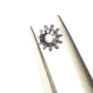 【送料無料】腕時計 ピニョーネディカシカピニオンfelsa 4007 4007 n pignone di carica winding pinion 410