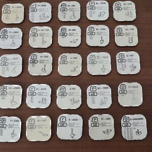 【送料無料】 腕時計 flikfbnp093アナログピンクflik flak autumn colors fbnp093 analogue textile pink