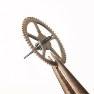 【送料無料】腕時計 デュロウェルオタデシdurowe 40 ruota secondi fourth wheel