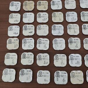 【送料無料】 腕時計 flikfbnp093アナログピンクflik flak autumn colors fbnp093 analogue textile pink