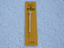 【送料無料】腕時計 ベルゲオンスクリュードライバースイスbergeon screwdriver 30080 140 mm swiss made