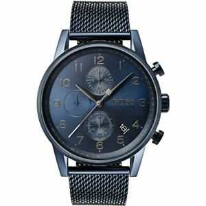 【送料無料】腕時計 ヒューゴボスRウォッチメンズナビゲーターエディションクロノグラフhugo bossR watch mens navigator gq edition chronograph hb 1513538 【送料無料】腕時計 ヒューゴボスRウォッチメンズナビゲーターエディションクロノグラフhugo bossR watch mens navigator gq edition chronograph hb 1513538