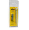 【送料無料】腕時計 ベルゲオンウォッチメーカースイススクリュードライバースペアブレードbergeon watchmakers swiss screwdriver...