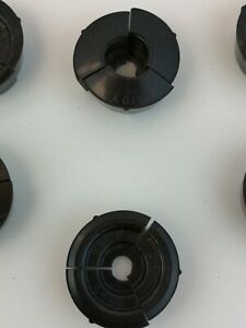 【送料無料】腕時計　セットティソシースタークリスタルダイスツールツールset of tissot seastar 7 crystal dies tools missing tool, dies only c
