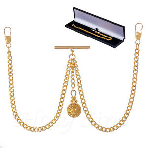 【送料無料】ressort peseux 7000, 7010, 7011, 7016 mainspring peseux 7000, 7010, 7011, 7016