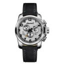 【送料無料】腕時計 インガーソールメンズマニングクォーツクロノグラフウォッチingersoll mens the manning quartz chronogr...