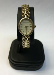 【送料無料】腕時計 レディースロータリーゴールドトーンモナコウォッチladies rotary goldtone monaco watch 232342 【送料無料】腕時計 レディースロータリーゴールドトーンモナコウォッチladies rotary goldtone monaco watch 232342