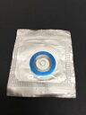 【送料無料】腕時計 メインスプリングスイスeta 2670 2671 mainspring swiss made gr3197x 130x075x300x7 a...
