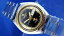 ̵ӻסơȥȥååꥹvintage retro swiss tressa lux crystal automatic watch 1970s nos cal as 5206