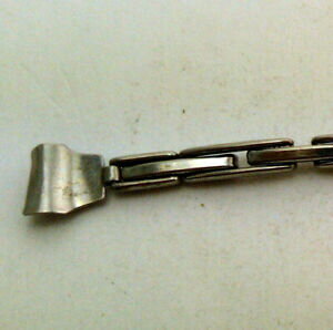 【送料無料】腕時計　ヴィンテージデコレディースステイブライトカクテルウォッチブレスレット