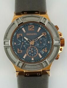 【送料無料】腕時計 セバゴsebago l wristwatch for men sbgs06228a 【送料無料】腕時計 セバゴsebago l wristwatch for men sbgs06228a