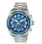 ̵ӻס󥺥ӥӥե塼󥯥ꥹ695 mens invicta 22804 aviator flame fusion crystal 48mm automatic watch