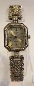 【送料無料】腕時計 インダルジェンスレディースクォーツウォッチindulgence womens quartz watch