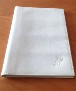 【送料無料】腕時計 オーデマピゲポルタドキュティガランツィアaudemars piguet porta documenti,garanzia