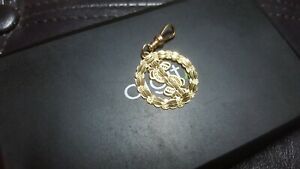 【送料無料】腕時計 デューバーハンプデンウォッチサイズハンズノーセカンドハンドdueber hampden watch 18 size hands 5 no second hand