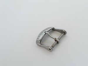 【送料無料】腕時計 メンズフィリップスタインウォッチバックルストラップ 【送料無料】腕時計 メンズフィリップスタインウォッチバックルストラップ