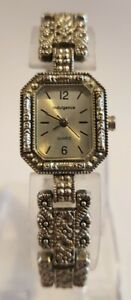 【送料無料】腕時計　インダルジェンスレディースクォーツウォッチindulgence womens quartz watch