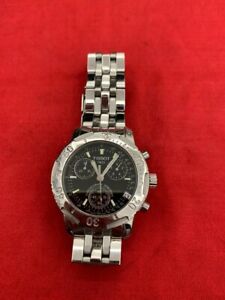 楽天市場】TISSOT PRS200 腕時計の通販 楽天市場】TISSOT PRS200 腕時計の通販