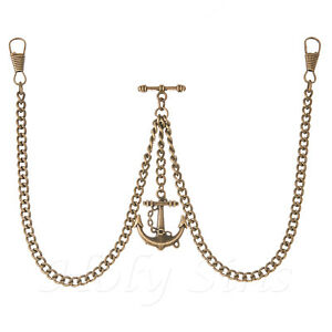 【送料無料】腕時計　オロロジオセクターアドベンチャークオーツスイスorologio sector adventure 51613057 watch quartz reloj swiss made water resistent