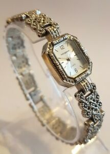 【送料無料】腕時計　インダルジェンスレディースクォーツウォッチindulgence womens quartz watch