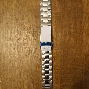 【送料無料】腕時計 オリジナルボストークストラップセラーoriginal vostok amphibia watch strap, 670, 20mm, nwot, uk seller 【送料無料】腕時計 オリジナルボストークストラップセラーoriginal vostok amphibia watch strap, 670, 20mm, nwot, uk seller